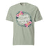 Fearfully and Wonderfully Made Christian Bible Verse T-Shirt
